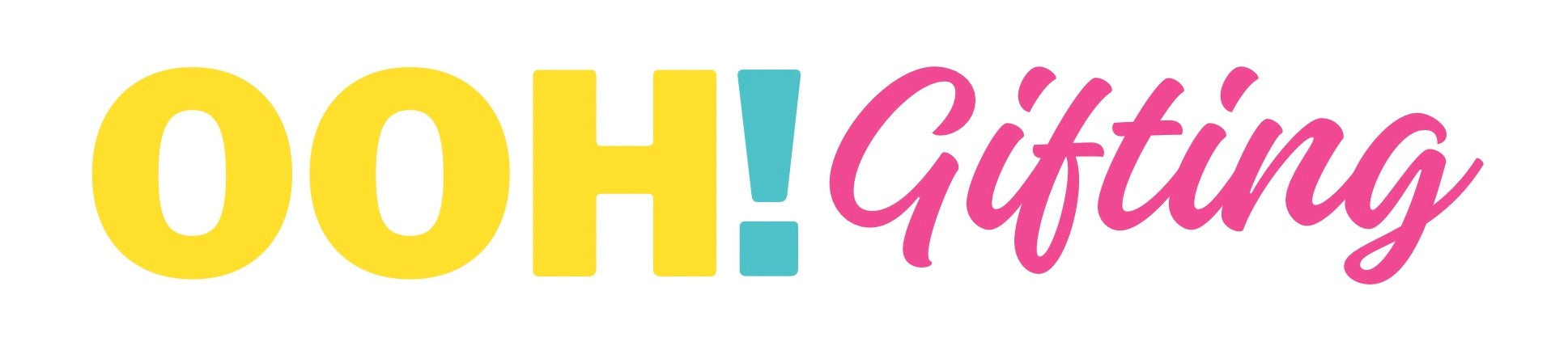 Ooh Gifting
